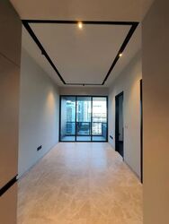 3 Cuscaden (D10), Apartment #567687271